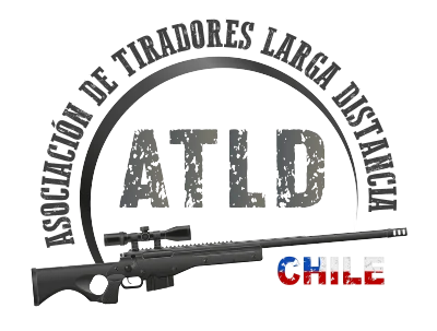 ATLD Chile